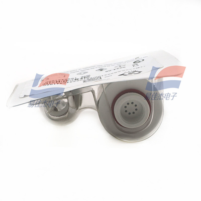 Widely Used MOX1 MOX-1 AA829-210 Oxygen Gas Sensor for Ventilator Anesthesia Machine and Oxygen Concentration Monitoring