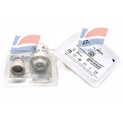 Widely Used MOX1 MOX-1 AA829-210 Oxygen Gas Sensor for Ventilator Anesthesia Machine and Oxygen Concentration Monitoring