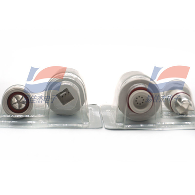 Widely Used MOX1 MOX-1 AA829-210 Oxygen Gas Sensor for Ventilator Anesthesia Machine and Oxygen Concentration Monitoring