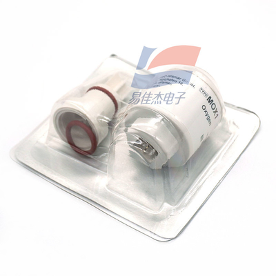 Widely Used MOX1 MOX-1 AA829-210 Oxygen Gas Sensor for Ventilator Anesthesia Machine and Oxygen Concentration Monitoring