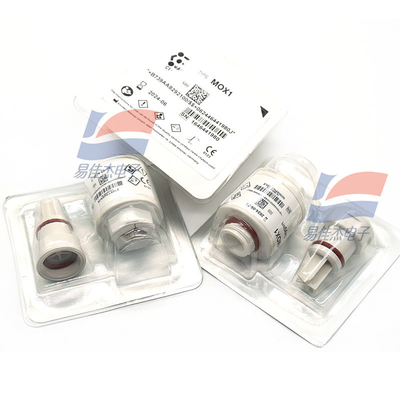 Widely Used MOX1 MOX-1 AA829-210 Oxygen Gas Sensor for Ventilator Anesthesia Machine and Oxygen Concentration Monitoring