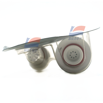 MOX-2 AA829-220 Electrochemical Gas Sensor for Oxygen Concentration Monitoring in Medical Settings