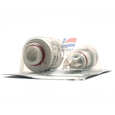 MOX-2 AA829-220 Electrochemical Gas Sensor for Oxygen Concentration Monitoring in Medical Settings