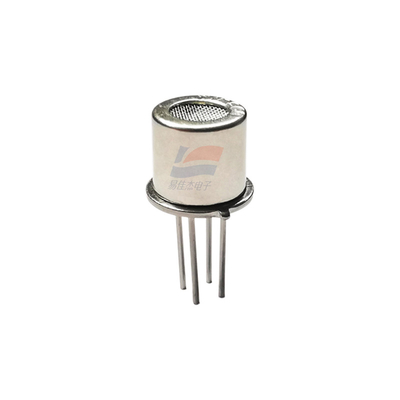 YJJ MP-702 Semiconductor Ammonia Gas Sensor Is Used For Refrigerator Gas Detection