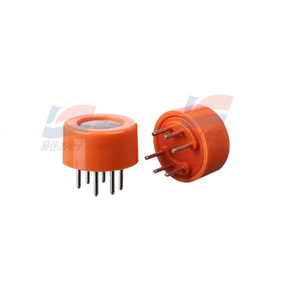 YJJ MQ-3B Semiconductor Alcohol Sensor For Portable Alcohol Gas Detector