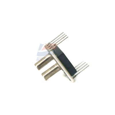 HPSAV3000-010M-D-S Pressure Transducer Use For Medical