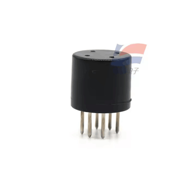 YJJ MQ131 Ozone Sensor Is Used For Household Ozone Concentration Alarm