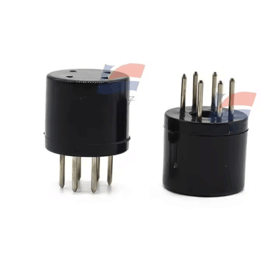 YJJ MQ131 Ozone Sensor Is Used For Household Ozone Concentration Alarm