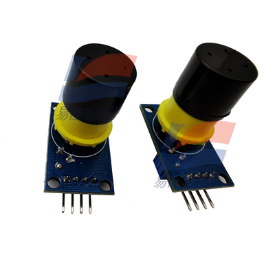 YJJ MQ-131 Module Ozone Gas Detection Ozone Sensor Module Air Quality Detection