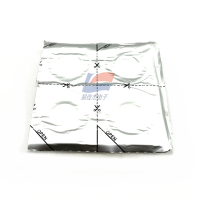 NE4-H2S NE4-H2S-100 NE4-H2S-200 NE4-H2S-500 Electrochemical Gas Sensor Hydrogen Sulfide Gas Sensor  Large Output Current Can Measure Low Concentration With Good Selectivity Responsiveness