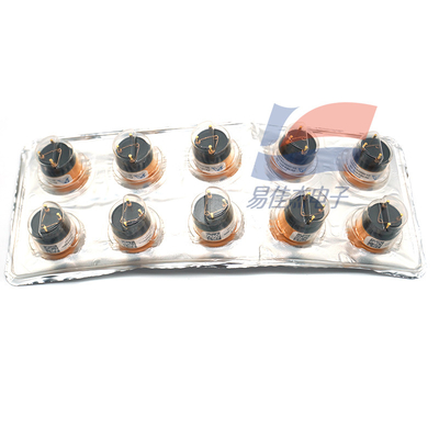 NE4-H2S NE4-H2S-100 NE4-H2S-200 NE4-H2S-500 Electrochemical Gas Sensor Hydrogen Sulfide Gas Sensor  Large Output Current Can Measure Low Concentration With Good Selectivity Responsiveness