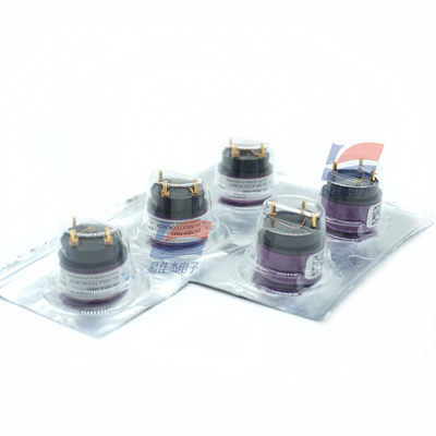 NE4-NH3 Industrial Type Ammonia Gas Sensor Electrochemical Gas Sensor Suitable For Extremely Low Temperatures Can Be Used In Many Applications And Can Be Retrofitted Easily To Existing Product Designs
