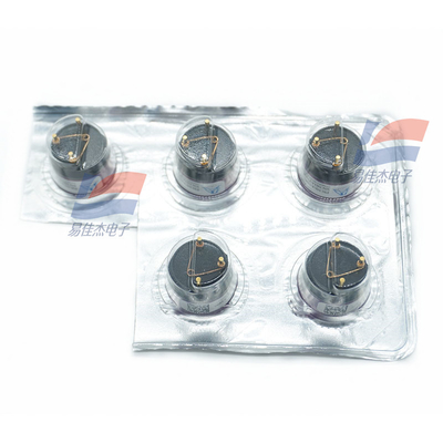 NE4-NH3 Industrial Type Ammonia Gas Sensor Electrochemical Gas Sensor Suitable For Extremely Low Temperatures Can Be Used In Many Applications And Can Be Retrofitted Easily To Existing Product Designs