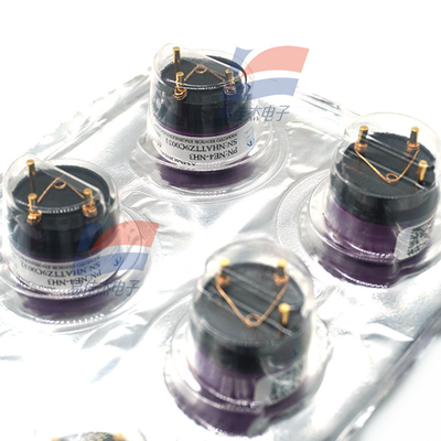 NE4-NH3 Industrial Type Ammonia Gas Sensor Electrochemical Gas Sensor Suitable For Extremely Low Temperatures Can Be Used In Many Applications And Can Be Retrofitted Easily To Existing Product Designs