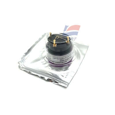 NE4-NO2 Industrial Nitrogen Dioxide Gas Sensor Electrochemistry Developed For The Use Of Alarms In Underground Parking Garages Scientific Ammonia Dioxide Gas Sensor