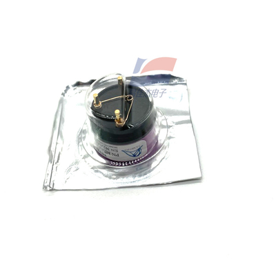 NE4-NO2 Industrial Nitrogen Dioxide Gas Sensor Electrochemistry Developed For The Use Of Alarms In Underground Parking Garages Scientific Ammonia Dioxide Gas Sensor