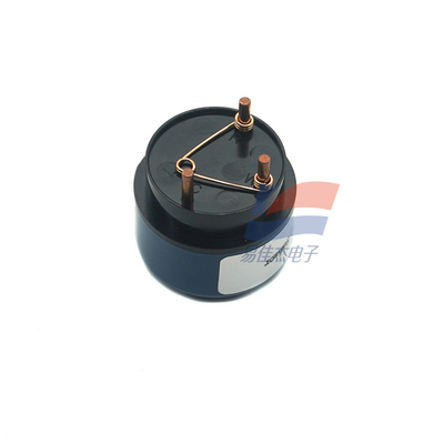 NE-CO-BL Industrial Grade Carbon Monoxide Sensor Electrochemical Gas Sensor  0~ 1000ppm Range Good Responsiveness And High Output Current Handle Complex Gases With Ease