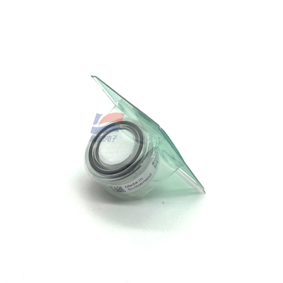 Continuous Air Monitoring SO2/CF-500 Gas Sensor 3-Electrode Electrochemical Sensor for Safety and Environmental Control
