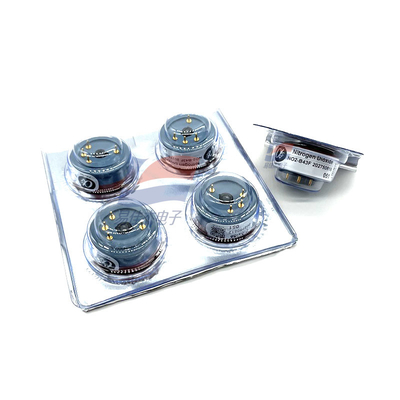 5NO2-B43F NO2-B43F Nitrogen Dioxide Sensor 4-Electrode (High Humidity)