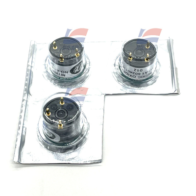 NO-A1 NO-AE Electrochemical Gas Sensor Nitric Oxide Sensor NO Sensor Industry Standard Size For Portable Gas Detectors Portable Safety Instruments Urban Air Monitoring And Stack Gas Analysers