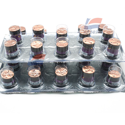 O2-G2 Miniature Size Gas  Oxygen Sensor O2 Sensor  Electrochemical Gas Sensor Standard Galavanic Sensors Use Lead For Greatest Reliability But Fixed Lifetime Portable Gas Detectors