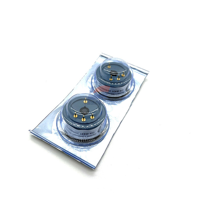 OX-B431 Electrochemical Gas Sensor Ozone Sensor And Nitrogen Dioxide Sensor O3 Sensor And NO2 Sensor Low Sensitivity To SO2 And Repeatable Sensitivity To NO2  Including Emissions Monitoring