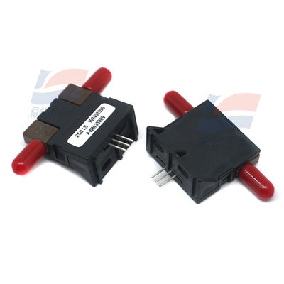 AWM3300V Flow Sensor Microbridge Industrial Air Flow Sensor Amplified MAF Sensor For Medical Use