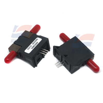 AWM3300V Microbridge Industrial Air Flow Sensor , Amplified MAF Sensor For Medical Use