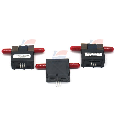 AWM3300V Flow Sensor Microbridge Industrial Air Flow Sensor Amplified MAF Sensor For Medical Use