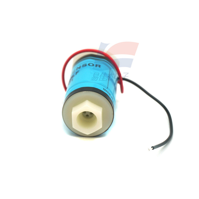 KE-50LF Lead Free Electrochemical Gas Oxygen Sensor for 1013hPa Atmospheric Pressure Unmatched Performance