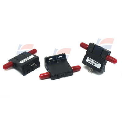 AWM3150V Flow Sensor Dry Gas Microbridge Mass Airflow Amplified