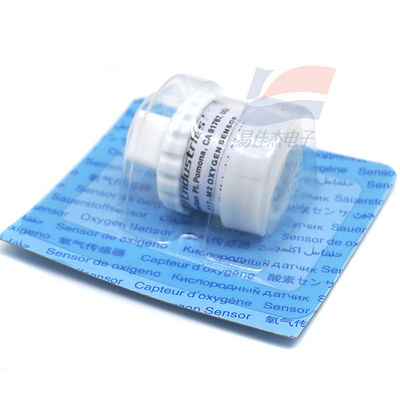 PSR-11-917-M2 Oxygen Sensor Electrochemical Use For Breathing Machine