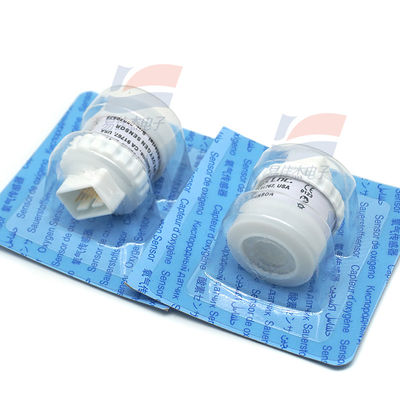 PSR-11-917-M2 Oxygen Sensor Electrochemical Use For Breathing Machine