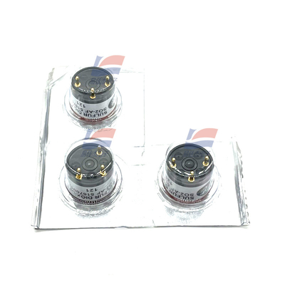 SO2-AE SO2-AF  Electrochemistry Sulfur Dioxide Sensor High Concentration Used For Flue Gas Detector Automobile Exhaust Monitor Various Sulfur Dioxide Detection Occasions