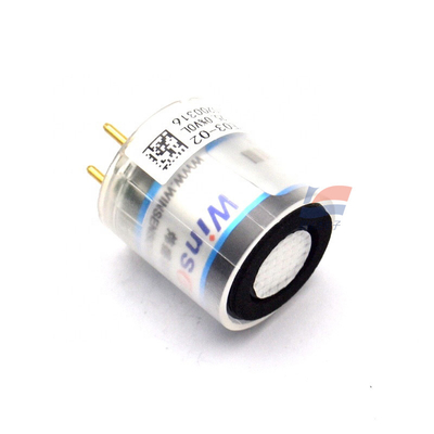 YJJ ZE03-NH3 Electrochemical Module Is Used For Portable Stationary Gas Detectors