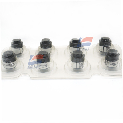 Gas Oxygen Sensor SGX-VOX Electrochemical Gas Sensor 0-100% Oxygen (O2) Sensor With On Board Temperature Compensation For Ventilators