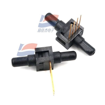 YJJ 24PCEFA6D Piezoresistive Micromachined Board Interface Surface Mounted Pressure Sensor