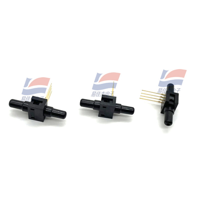 YJJ 24PCEFA6D Piezoresistive Micromachined Board Interface Surface Mounted Pressure Sensor