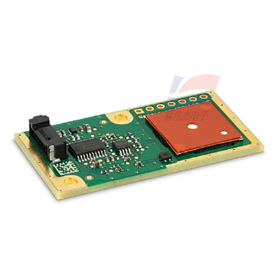 SFA30 Formaldehyde Sensor Module for HVAC and Indoor Air Quality Applications