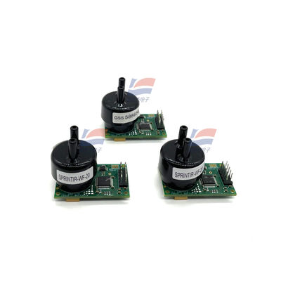 YJJ SprintIR-6S-20 NDIR Non-Dispersive Infrared CO2 Carbon Dioxide Sensor 0-20% Medical Equipment