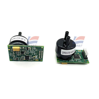 YJJ SprintIR-6S-20 NDIR Non-Dispersive Infrared CO2 Carbon Dioxide Sensor 0-20% Medical Equipment