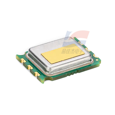 SFA40 Electrochemical Formaldehyde Sensors  Tiny Low Power Use For Indoor Air Quality Monitors