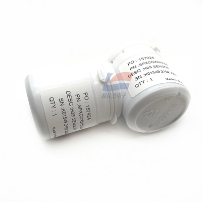 Gas Sensor SPXCDXSO1SS SPXCDXSPXSS  SPXCDXSFXSS For Combustible Gas Alarm Instrument