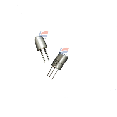 Gas Sensor TGS2615-E00 Hydrogen Sensor Filter layer With Enhanced Selectivity Low Power Consumption Long Service Life And Low Cost For Home Gas Alarm