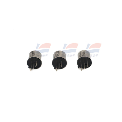 TGS3830 Gas Sensor Consumption High Sensitivity to R-134a Quick Response for Portable Refrigerant Leak Detector