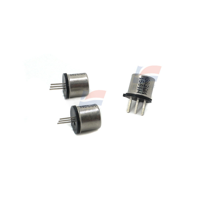 TGS3830 Gas Sensor Consumption High Sensitivity to R-134a Quick Response for Portable Refrigerant Leak Detector