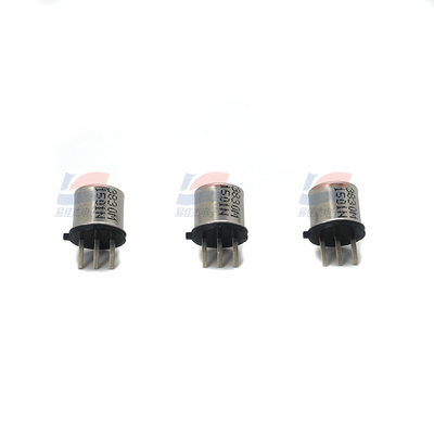 TGS3830 Gas Sensor Consumption High Sensitivity to R-134a Quick Response for Portable Refrigerant Leak Detector
