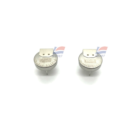 Carbon Monoxide Gas Sensor TGS5141 High Selectivity Long Service Life for CO Detectors in Residential and Commercial