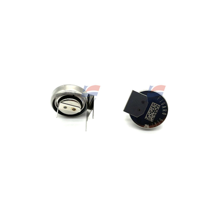 Carbon Monoxide Gas Sensor TGS5141 High Selectivity Long Service Life for CO Detectors in Residential and Commercial