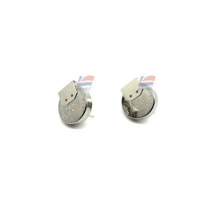 Carbon Monoxide Gas Sensor TGS5141 High Selectivity Long Service Life for CO Detectors in Residential and Commercial